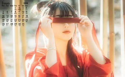 黄色软件下载安装官方版-黄色软件下载安装2026最新版V1.39.6